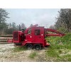 1997 Morbark 20 Mobile Wood Chipper